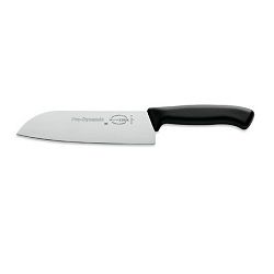dick-8544218-noz-santoku0311020482.jpg