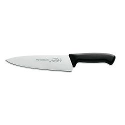 Dick 8544716 nož Šef kuhinje