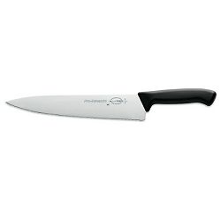Dick 8544826 nož Šef kuhinje nazubljeni