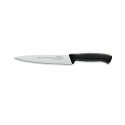 Dick 8545418 nož