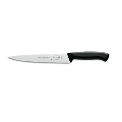 Dick 8545621 nož za tranširanje
