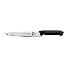 Dick 8545626 nož za tranširanje