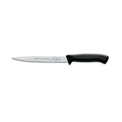 Dick 8598018 nož za filetiranje