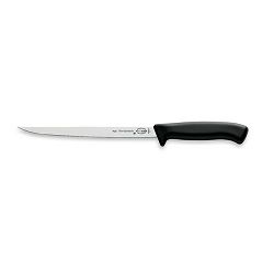 Dick 8599021 nož za filetiranje