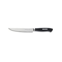 Dick 8900312 nož za steak