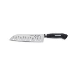 Dick 8904218K nož Santoku