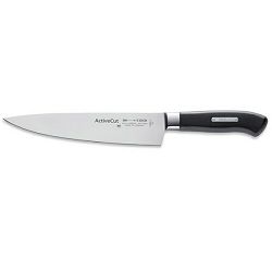 Dick 8904721 nož Šef kuhinje