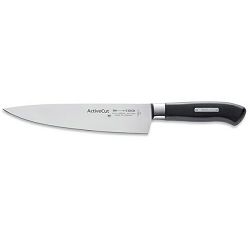 Dick 8904726 nož Šef kuhinje