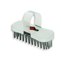 dick-9001200-mesarska-cetka0311020507.jpg