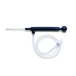 Dick 9005000 pumpa za salamurenje