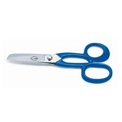 Dick 9008120 škare