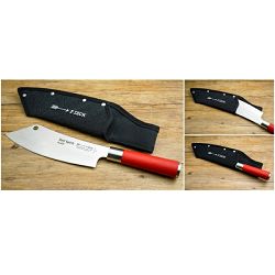 Dick 9013100 futrola za Ajax nož