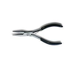 Dick 9015216 kliješta za vađenje ribljih kosti