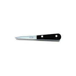 Dick 9109400 nož za otvaranje školjki