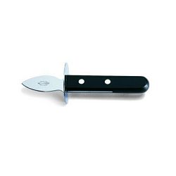Dick 9109600 nož za otvaranje školjki