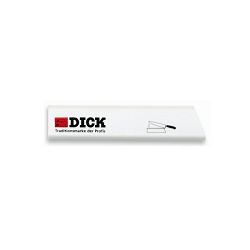 Dick 9900002 štitnik oštrice noža