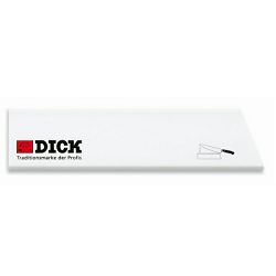 Dick 9900026 štitnik oštrice noža