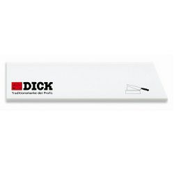 Dick 9900075 štitnik oštrice noža