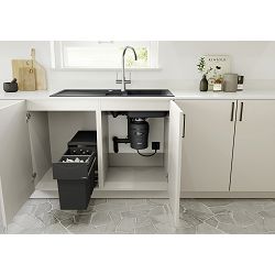 drobilica-otpada-blanco-fwd-lite-526646-81323-0202190024_157527.jpg