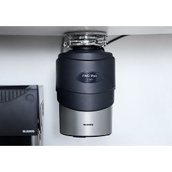 drobilica-otpada-blanco-fwd-max-526648-60788-0202190026_157533.jpg