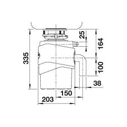 drobilica-otpada-blanco-fwd-medium-526647-75490-0202190025_157524.jpg