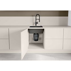 drobilica-otpada-blanco-fwd-medium-526647-75490-0202190025_157530.jpg