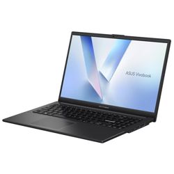 e1504fa-bq5473-156fhdryzen-5-408gb256gbintdosblk2y-91573-0001441719.jpg