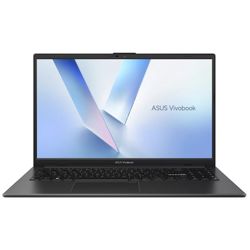 e1504fa-bqa2786-156fhdryzen-5-4016gb256gbintdosblk2y-30739-0001427324.jpg