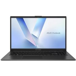 e1504fa-bqa2877-156fhdryzen-3-308gb256gbintdosblk2y-80173-0001436374.jpg