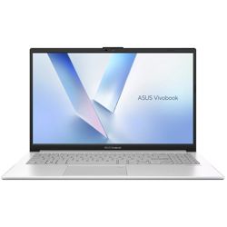 e1504fa-bqa5499-156fhdryzen-3-308gb256gbintdosslv2y-79894-0001434255.jpg