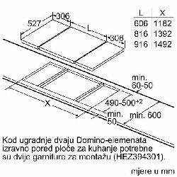 elektricna-ploca-bosch-pib375fb1e-indukc-0202100523_4.jpg