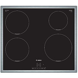 elektricna-ploca-bosch-pie645bb5e-indekcija-96545-0202100954_1.jpg