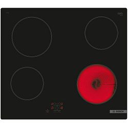 elektricna-ploca-bosch-pke61raa2e-12447-0202100977_1.jpg