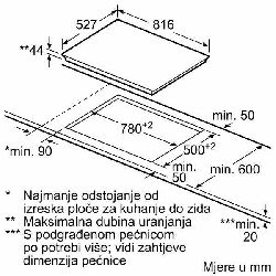elektricna-ploca-bosch-pkm875dp1d-0202100524_4.jpg