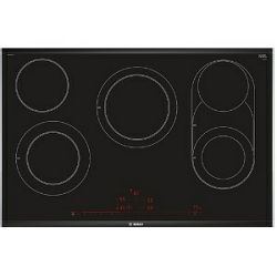 elektricna-ploca-bosch-pkm875dp1d0202100524.jpg