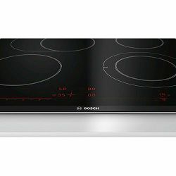 elektricna-ploca-bosch-pkn675dp1d-0202100525_2.jpg