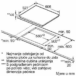 elektricna-ploca-bosch-pkn675dp1d-0202100525_4.jpg