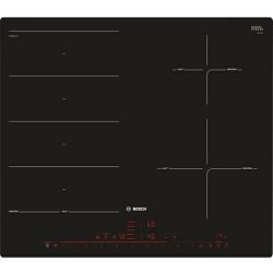 elektricna-ploca-bosch-pxe601dc1e-indukc0202100801.jpg