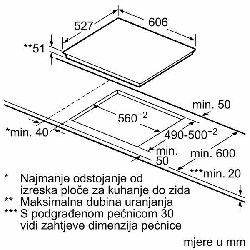 elektricna-ploca-bosch-pxe675dc1e-indukc-0202100515_4.jpg