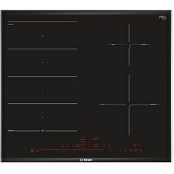 elektricna-ploca-bosch-pxe675dc1e-indukc0202100515.jpg