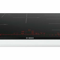 elektricna-ploca-bosch-pxv875dc1e-indukc-0202100634_2.jpg