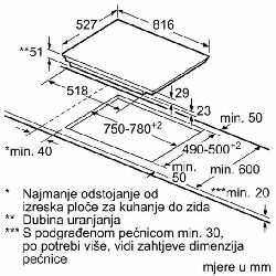 elektricna-ploca-bosch-pxv875dc1e-indukc-0202100634_4.jpg