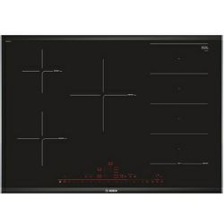 elektricna-ploca-bosch-pxv875dc1e-indukc0202100634.jpg