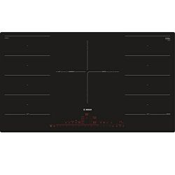 elektricna-ploca-bosch-pxv901dv1e-indukc0202100711.jpg