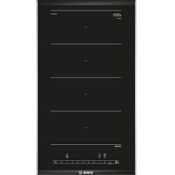 elektricna-ploca-bosch-pxx375fb1e-indukc0202100704.jpg