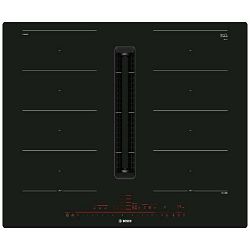 elektricna-ploca-bosch-pxx801d67e-sa-integriranom-napom-45280-0202100941_1.jpg