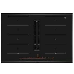 elektricna-ploca-bosch-pxx875d67e-sa-int0202100876.jpg