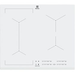 elektricna-ploca-electrolux-eiv63440bw-i0202100749.jpg
