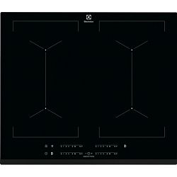 elektricna-ploca-electrolux-eiv644-induk0202100760.jpg