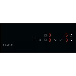 elektricna-ploca-electrolux-lib60420ck-78016-0202101009_97809.jpg